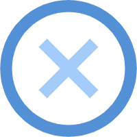 加拿大2.8结果历史官方预测